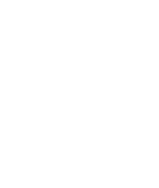 Experience box icon