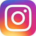 logoInsta
