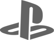 Logo PlayStation
