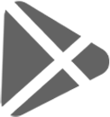 Logo PlayStore