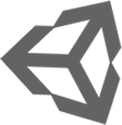 Logo Unity